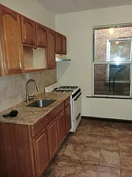 Rented by Rental Solutions Inc