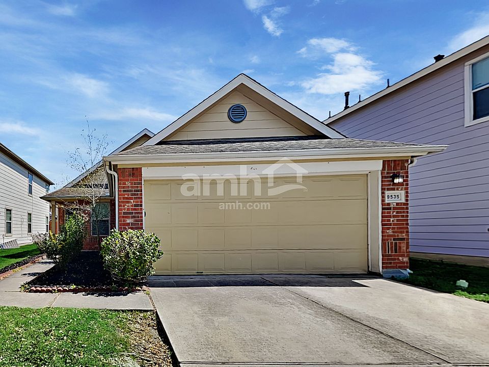 1st image of 9535 Juniper Place Ct