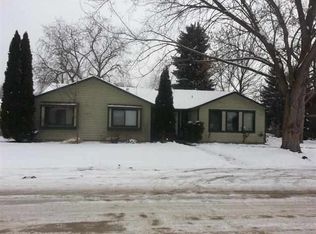 3210 N Hawthorne Dr, Boise, ID 83703