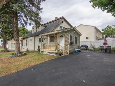 32 Nelson St, Lawrence, MA, 01841