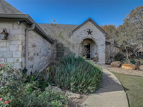 3rd image of 191 Arbor Hill Way