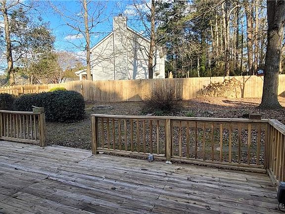 5th image of 2272 Condor Dr