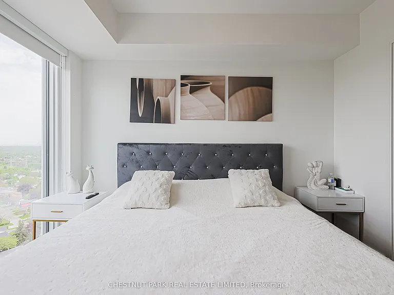 30 Samuel Wood Way #2402 — Photo 26