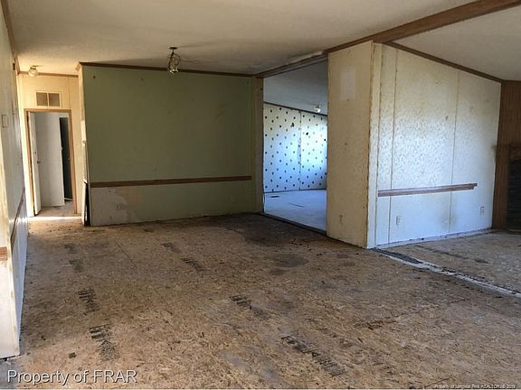 4th image of 7812 Doniwood Acres Dr