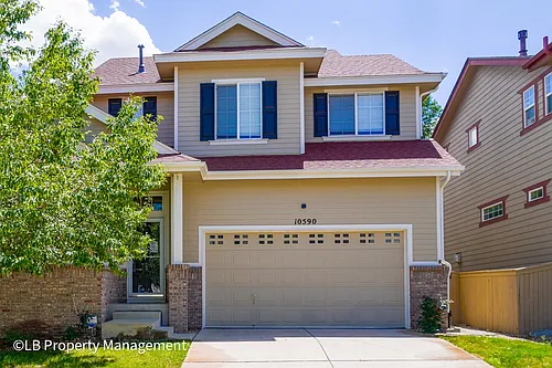 10590 Pearlwood Cir Photo 1 10590 Pearlwood Cir Photo 1