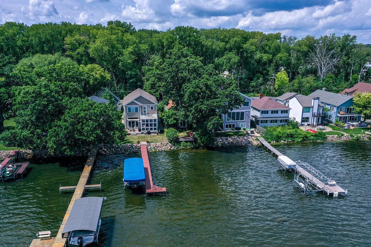 2429 Middleton Beach Road, Middleton, WI 53562 Zillow