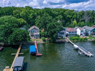 2429 Middleton Beach Rd, Middleton, WI 53562