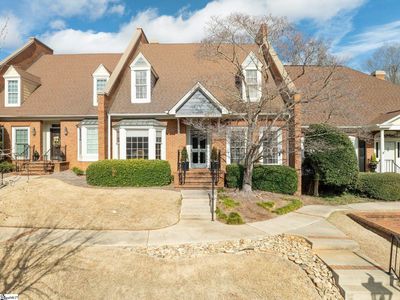 122 Glenbrooke Way, Greenville, SC, 29615