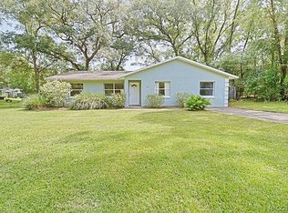 4325 S Canton Ter, Inverness, FL 34452