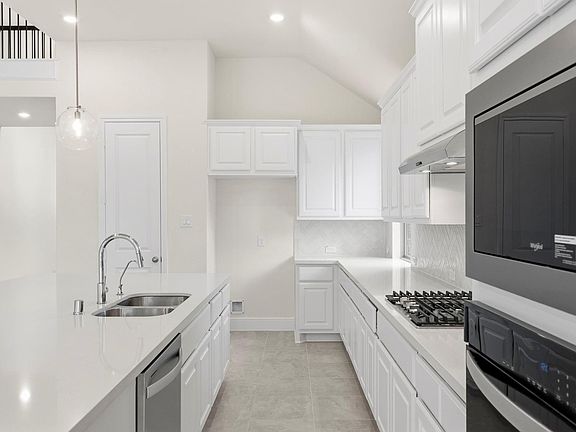6th image of this home