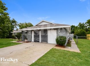 558 Murphy Ave, Deltona, FL 32725