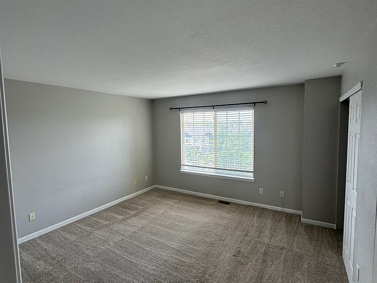 1365 S Danube Way — Photo 14