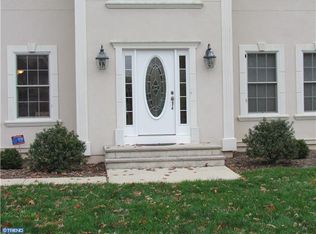 10 Polonia Ave, Lawrence Twp, NJ