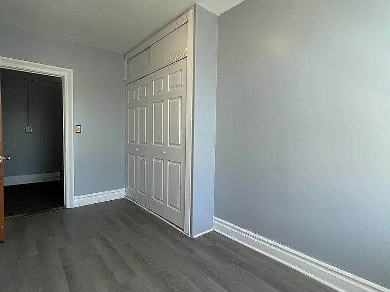 304 Fulton Ave #2 — Photo 24