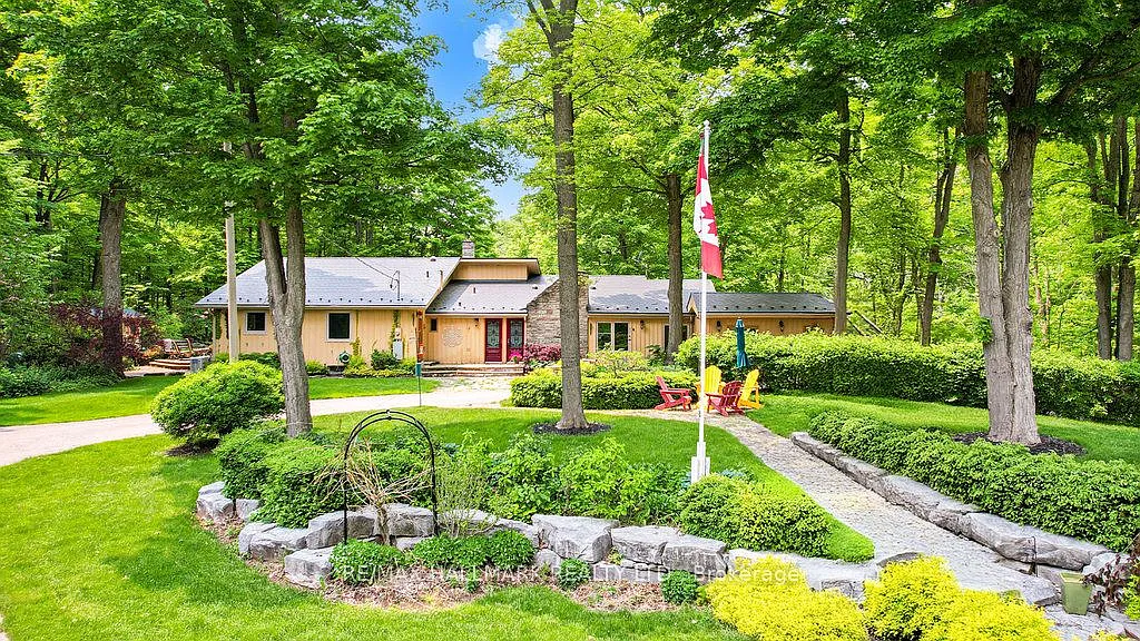 14728 Heritage Rd photo 1