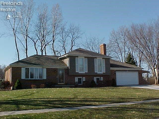 1st image of 96 S Tecumseh Trl