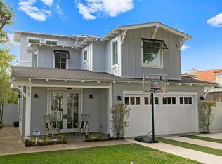617 S Irena Ave, Redondo Beach, CA 90277