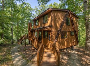 2430 Linden Point Dr, Innsbrook, MO 63390