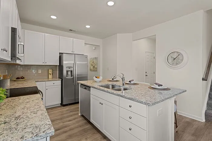 112 Arbor Trl — Photo 12