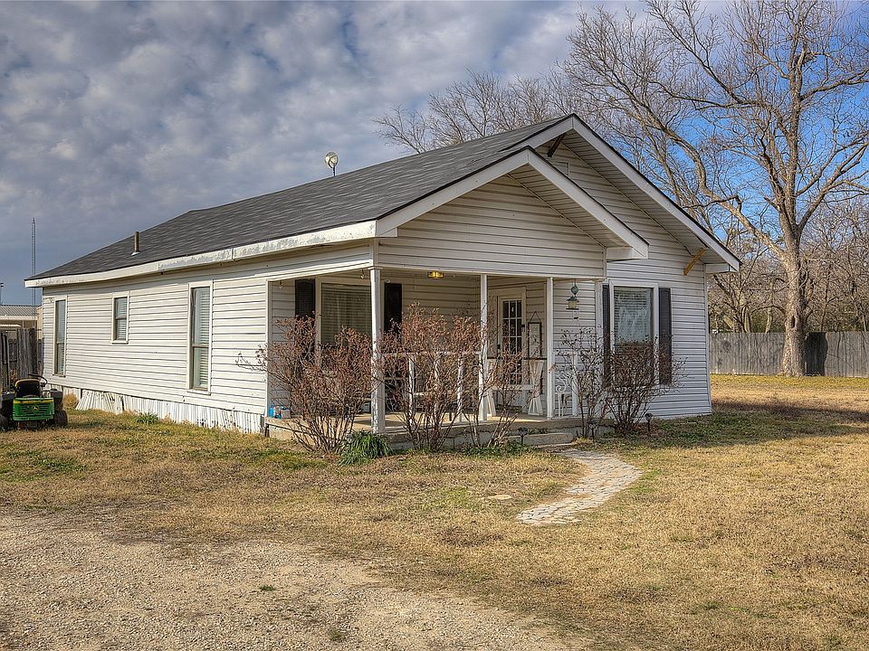 1st image of 50 County Road 3557