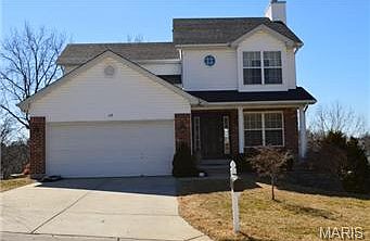 1st image of 137 Riverport Dr