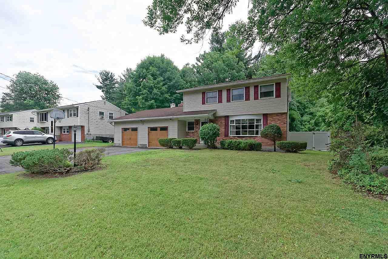 16 Woodland Dr, Niskayuna, NY 12309 Zillow