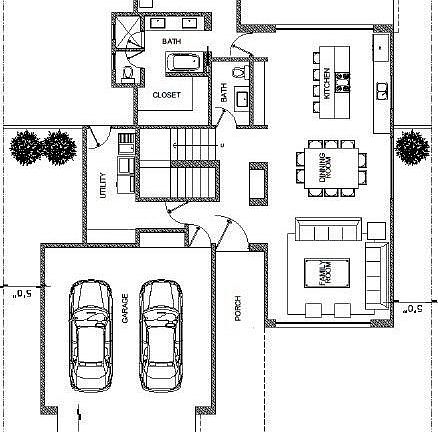5th image of 6203 Kemrock Dr
