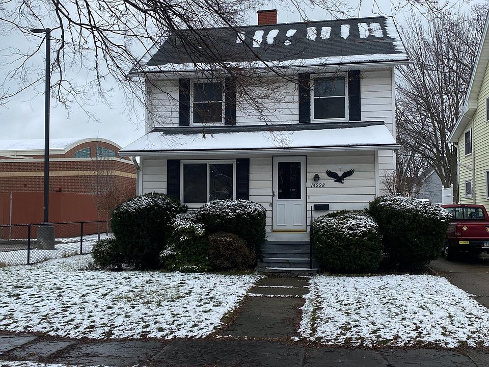 1st image of 14228 Bayes Ave