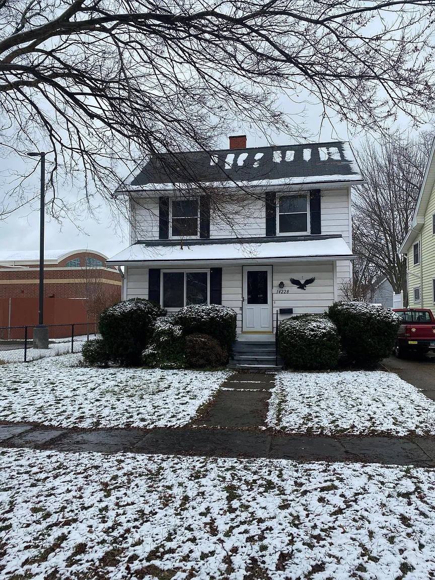 14228 Bayes Ave photo 1