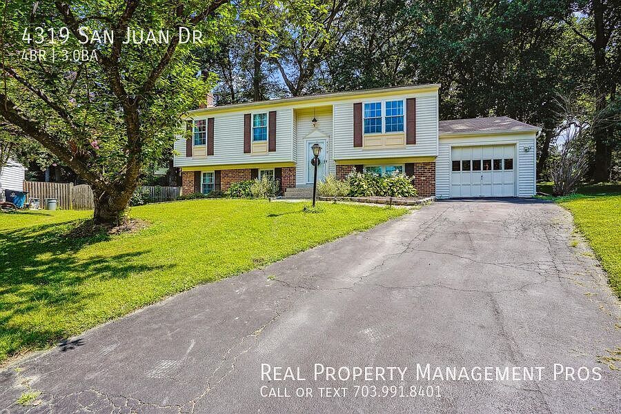 1st image of 4319 San Juan Dr