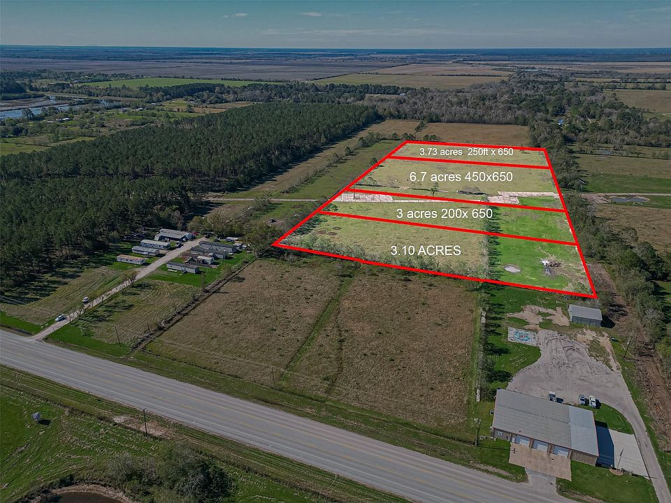 1st image of 0 State Road 321/private Rd