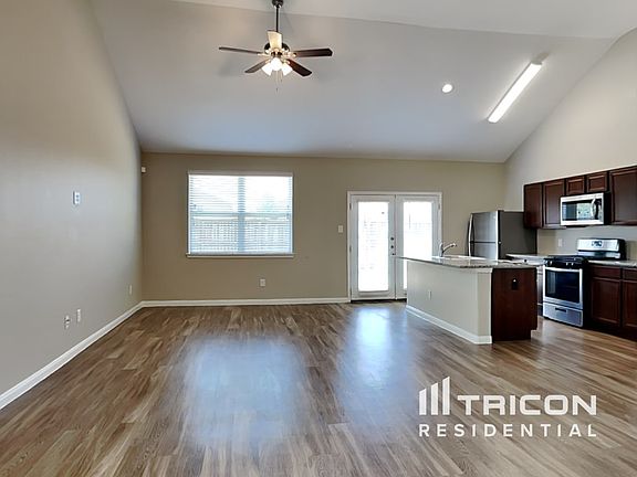 2nd image of 12818 City Green Trl