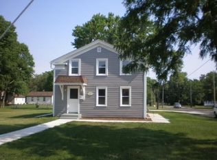 221 E Main St, Rockton, IL 61072