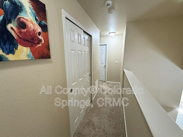 6360 Tranters Creek Way — Photo 17