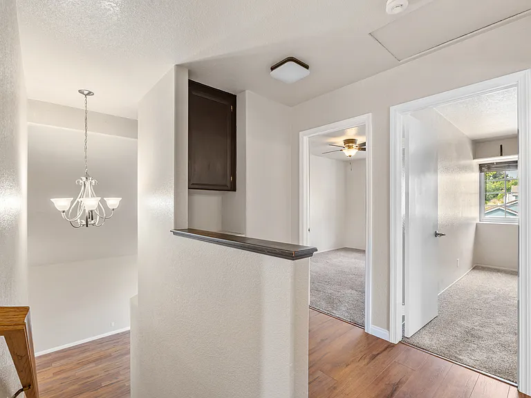 833 Joanna Dr — Photo 15