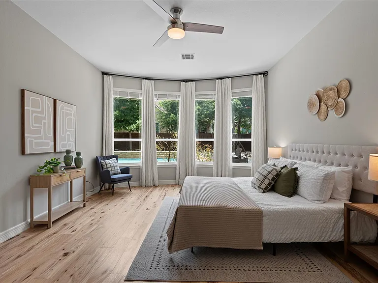 1604 Tahoka Daisy Dr — Photo 21