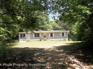 37 Burnham Rd, Newnan, GA 30263