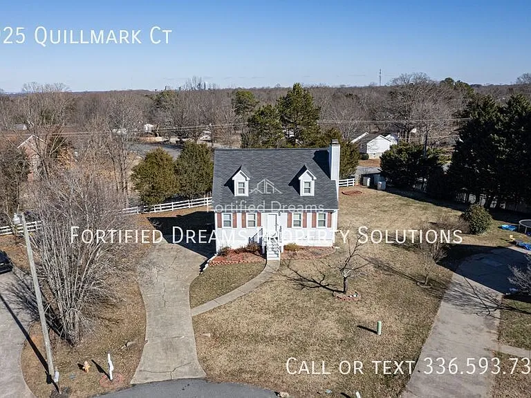 3925 Quillmark Ct — Photo 41
