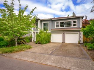 811 Northshore Rd, Lake Oswego, OR 97034