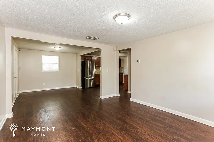 6019 Verdes Rd — Photo 4