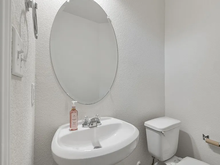 244 Brady Creek Way — Photo 17
