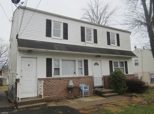 423 Avenue A, Horsham, PA 19044