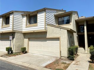 1031 S Palmetto Ave APT M9, Ontario, CA 91762