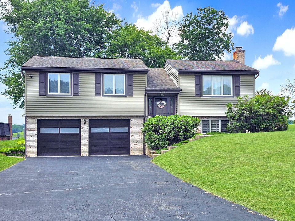 1st image of 5035 Equity Dr