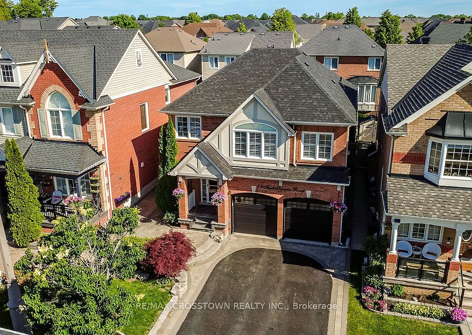 1st image of 14 Fred Silvester Rd