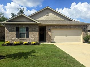 235 Ashland Dr SW, Hanceville, AL 35077