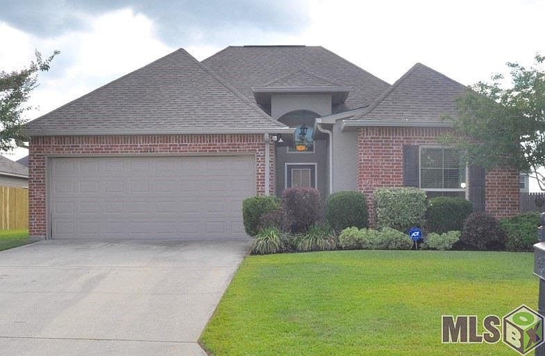 1st image of 14483 Essen Terrace Dr