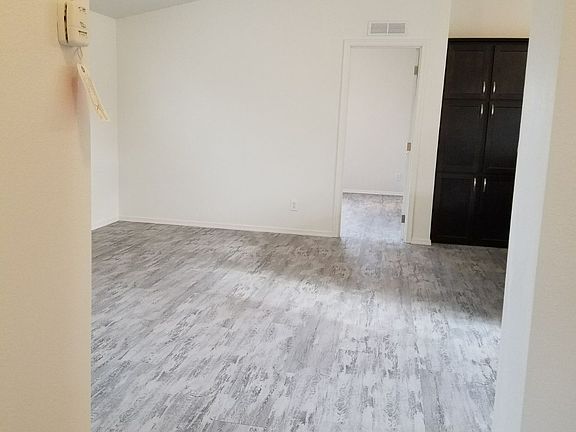 5th image of 1229 Galaxy St