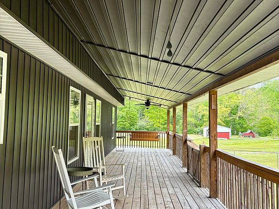 2nd image of 361 Cotula Rd