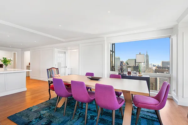 Sold by Keller Williams NYC | media 7